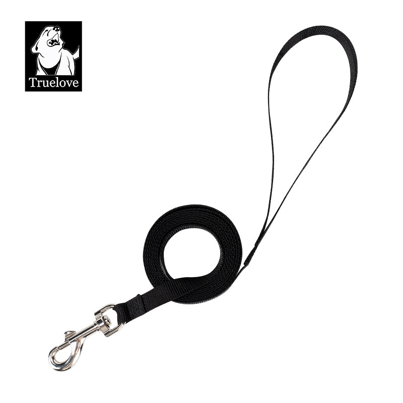 TrueLove Dog Harness and Leash Combination TLH2918 - Dog.Dog.Cat.