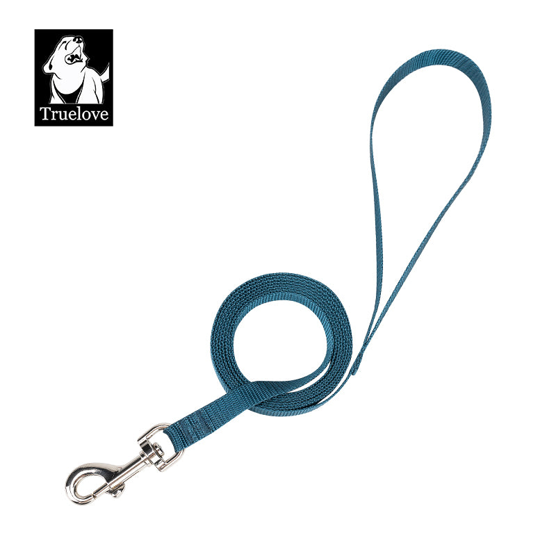 TrueLove Dog Harness and Leash Combination TLH2918 - Dog.Dog.Cat.