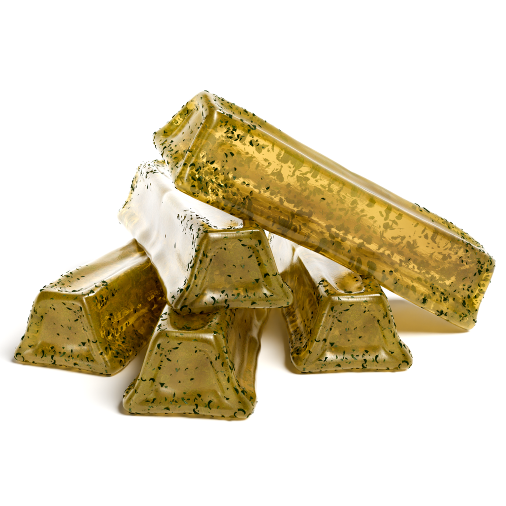 Marrowz - Marrowz Beef Chews - Dog.Dog.Cat.