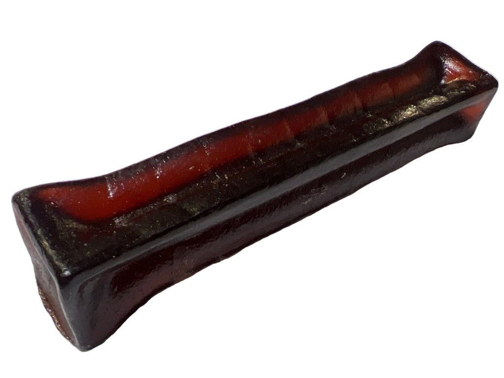 Marrowz - Marrowz Beef Chews - Dog.Dog.Cat.