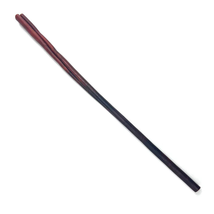 Collagen Stick Dog Chew  24" - Dog.Dog.Cat.