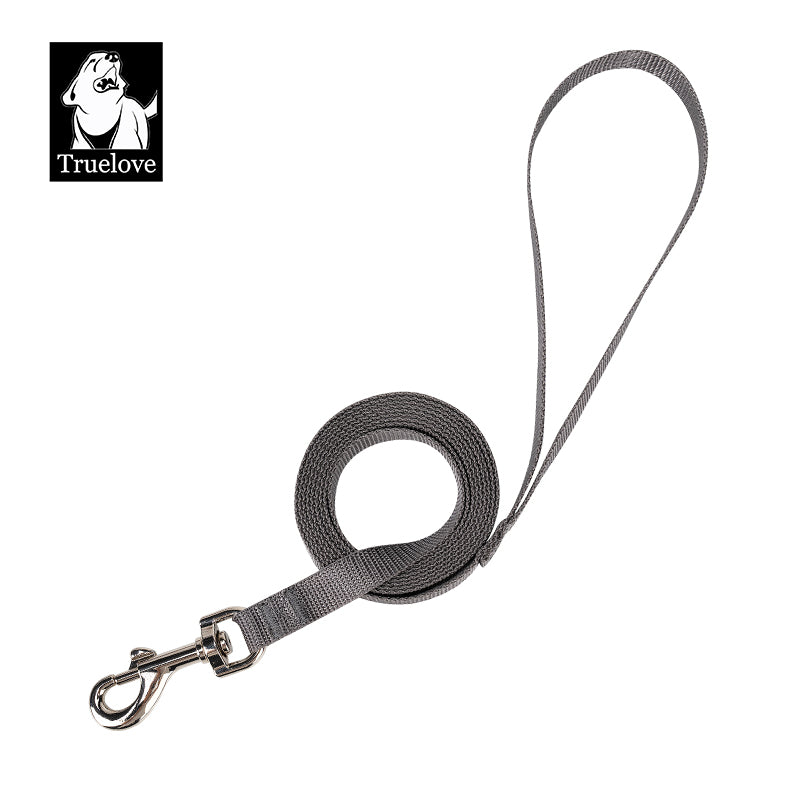 TrueLove Dog Harness and Leash Combination TLH2918 - Dog.Dog.Cat.