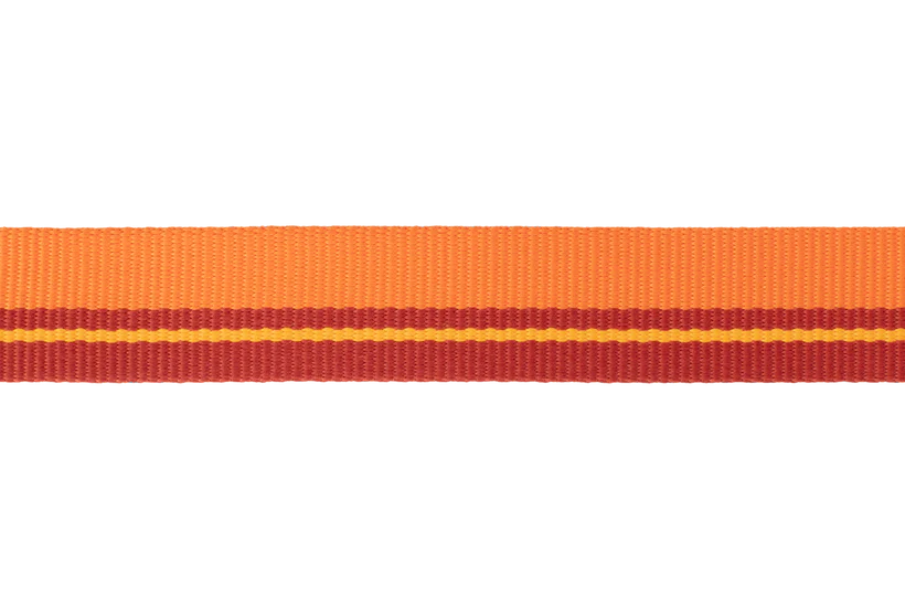 Ruffwear Flat Out Dog Collar 2024 - Dog.Dog.Cat.