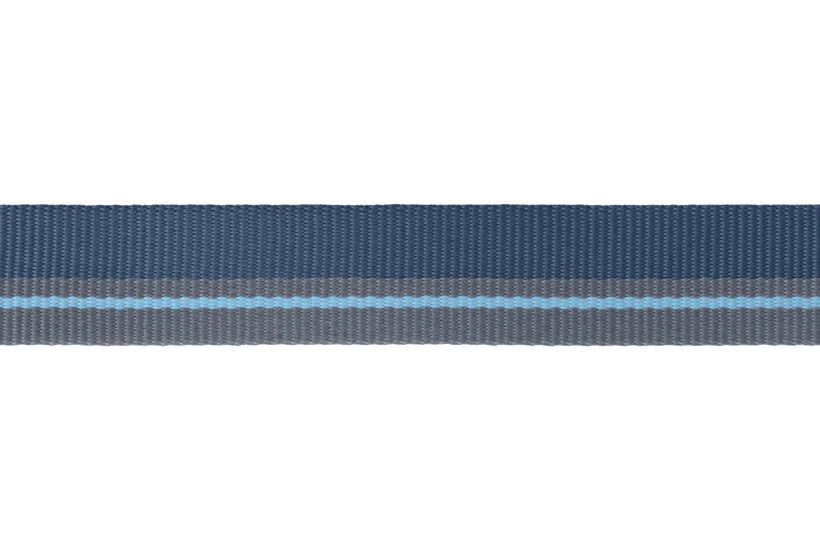 Ruffwear Flat Out Dog Collar 2024 - Dog.Dog.Cat.