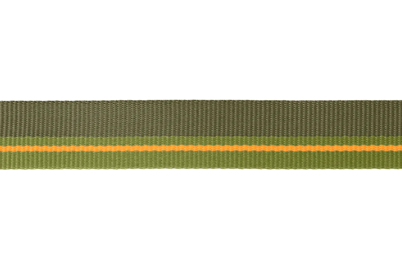 Ruffwear Flat Out Dog Collar 2024 - Dog.Dog.Cat.