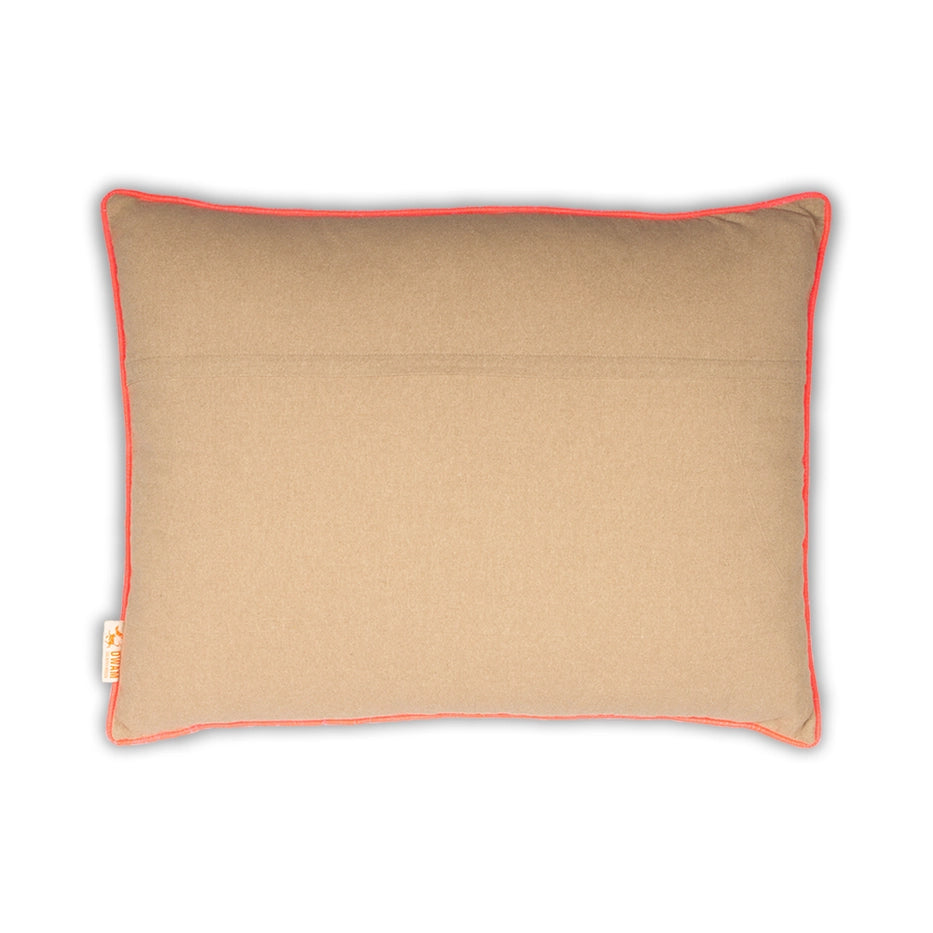 Sundance Dog Cushion - Dog.Dog.Cat.