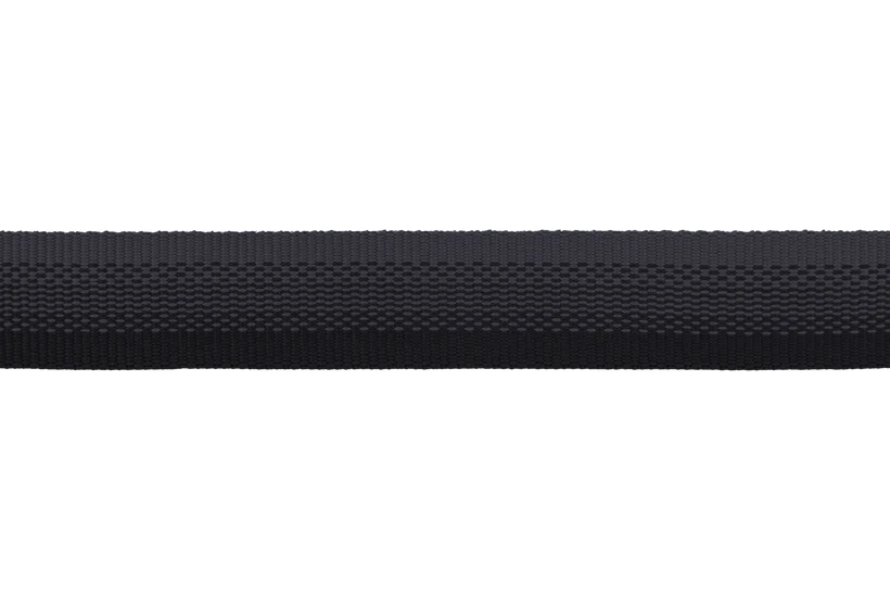 Ruffwear Frontrange Collar - Soft, Durable Webbing 2024 - Dog.Dog.Cat.