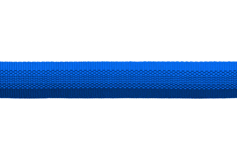 Ruffwear Frontrange Collar - Soft, Durable Webbing 2024 - Dog.Dog.Cat.