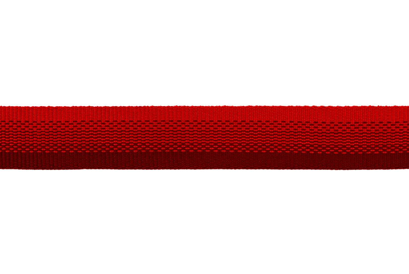 Ruffwear Frontrange Collar - Soft, Durable Webbing 2024 - Dog.Dog.Cat.