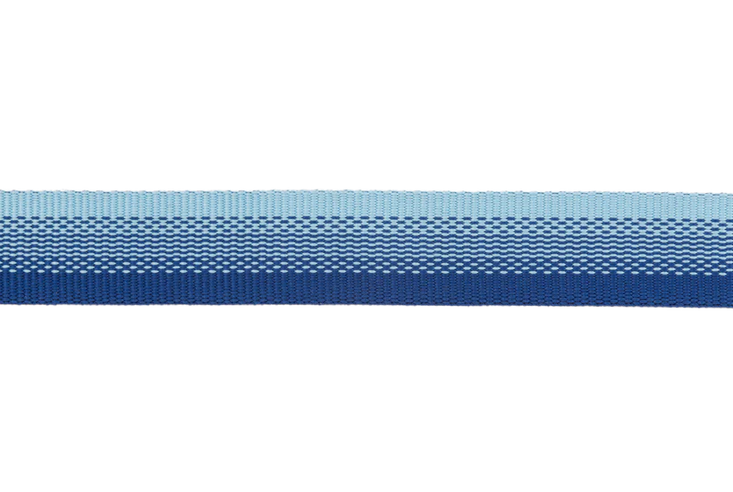 Ruffwear Frontrange Collar - Soft, Durable Webbing 2024 - Dog.Dog.Cat.