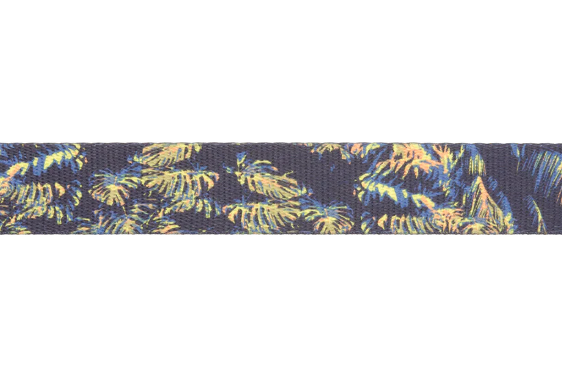 Ruffwear Front Range™ Dog Collar soft, durable webbing - Dog.Dog.Cat.