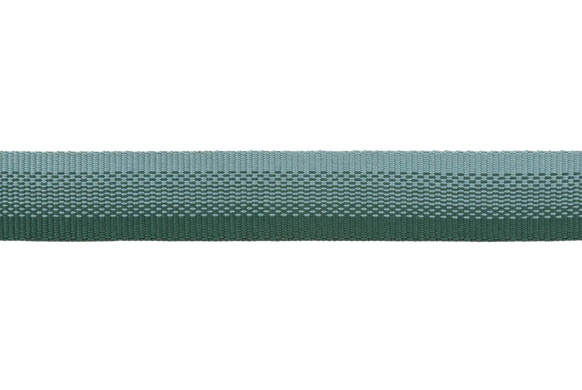 Ruffwear Frontrange Collar - Soft, Durable Webbing 2024 - Dog.Dog.Cat.