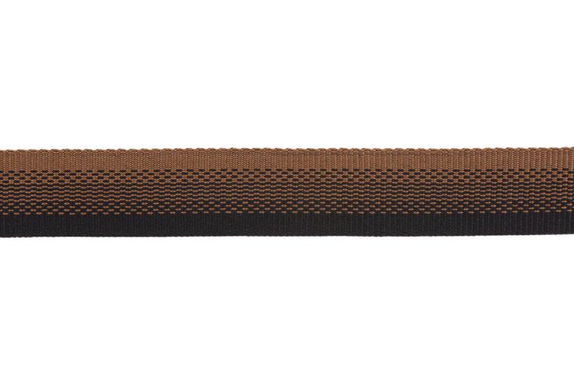 Ruffwear Frontrange Collar - Soft, Durable Webbing 2024 - Dog.Dog.Cat.