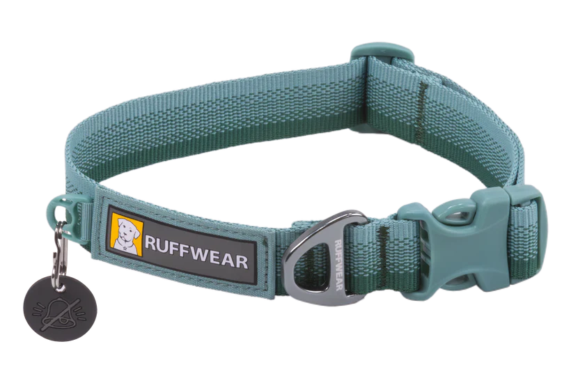 Ruffwear Front Range™ Collar