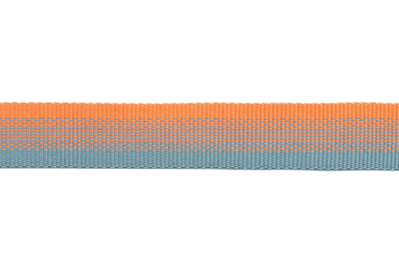 Ruffwear Frontrange Collar - Soft, Durable Webbing 2024 - Dog.Dog.Cat.