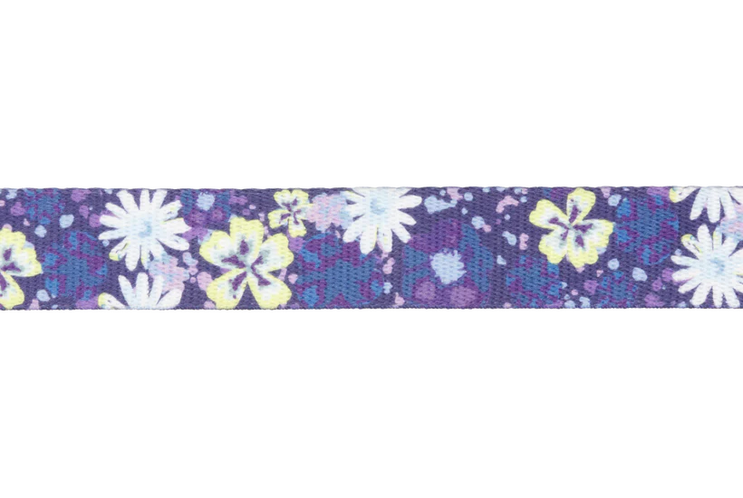 Ruffwear Front Range™ Dog Collar soft, durable webbing - Dog.Dog.Cat.