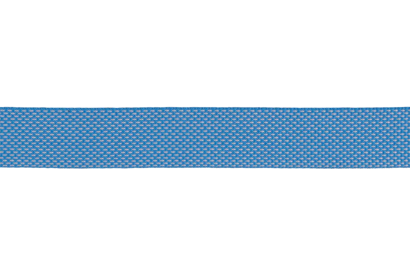 Ruffwear Hi & Light Dog Collar - Dog.Dog.Cat.