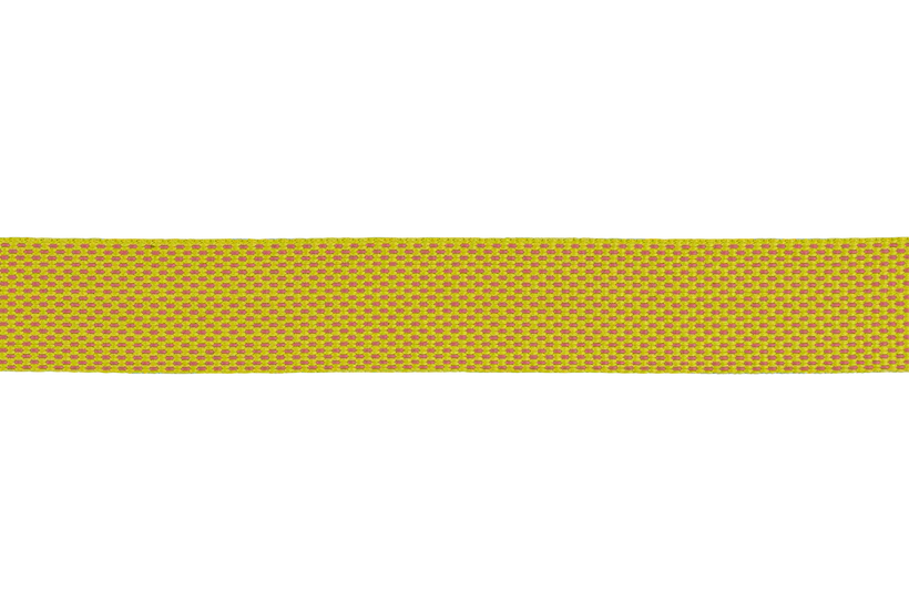 Ruffwear Hi & Light Dog Collar - Dog.Dog.Cat.