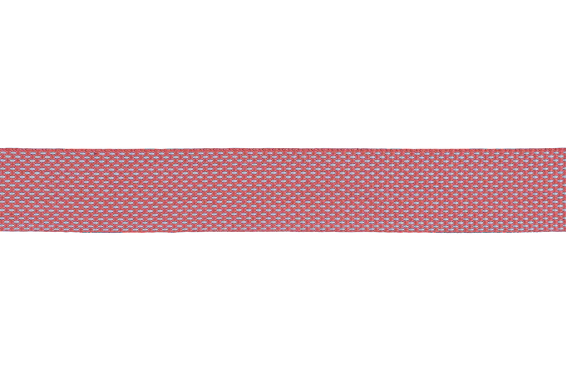 Ruffwear Hi & Light Dog Collar - Dog.Dog.Cat.