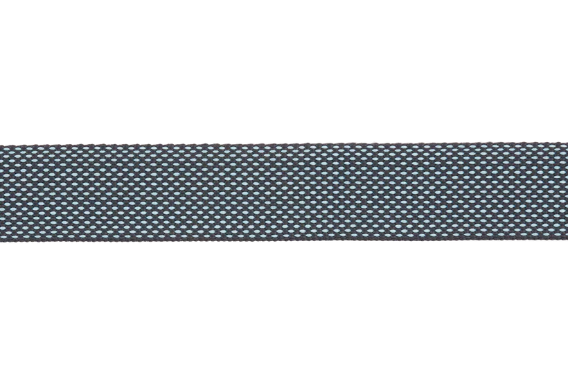 Ruffwear Hi & Light Dog Collar - Dog.Dog.Cat.