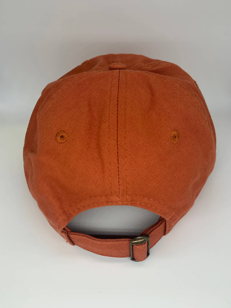 BARK JAX - Dog Person Hat - Dog.Dog.Cat.