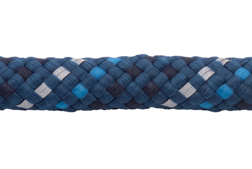 Ruffwear Knot-a-Collar - Various Colors - Dog.Dog.Cat.