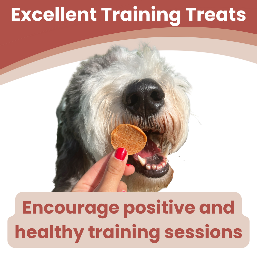 Farm to Pet - Chicken Chips - Dog.Dog.Cat.