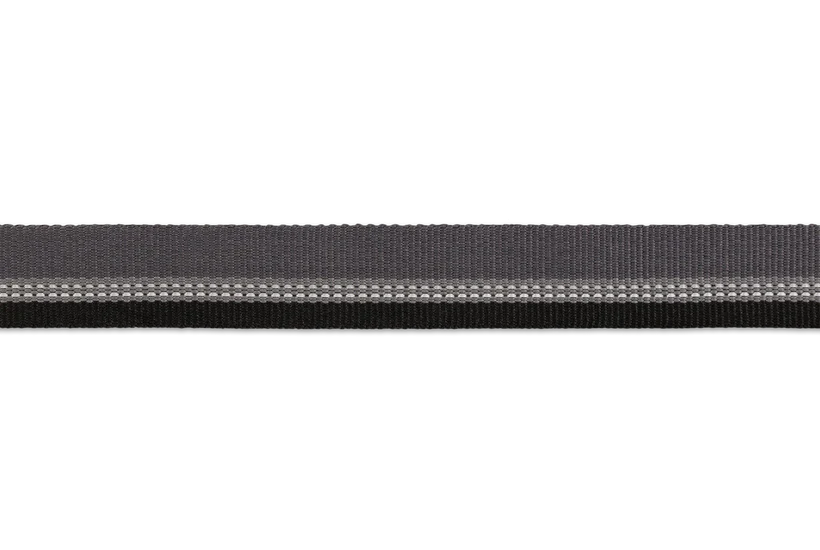 Ruffwear Chain Reaction™ Collar - Dog.Dog.Cat.