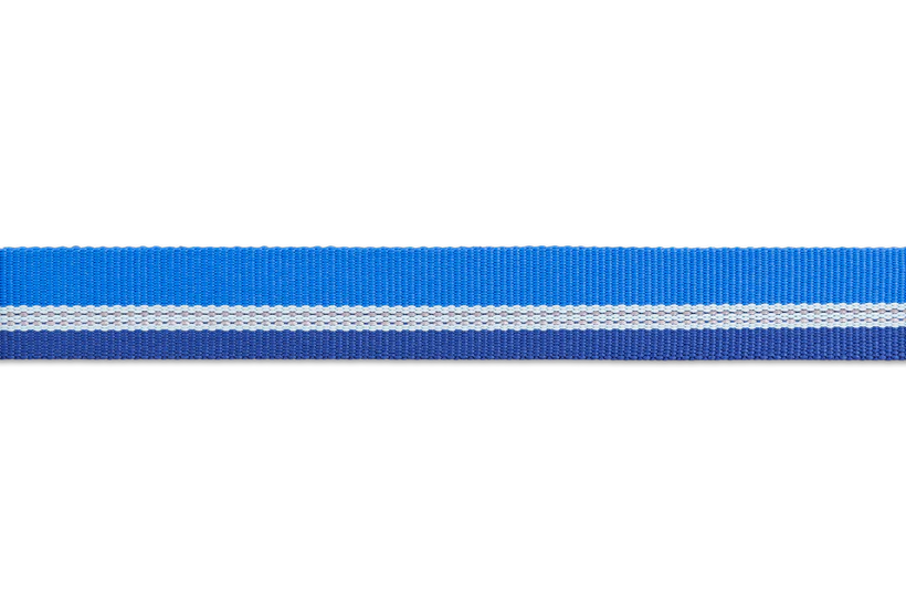 Ruffwear Chain Reaction™ Collar - Dog.Dog.Cat.