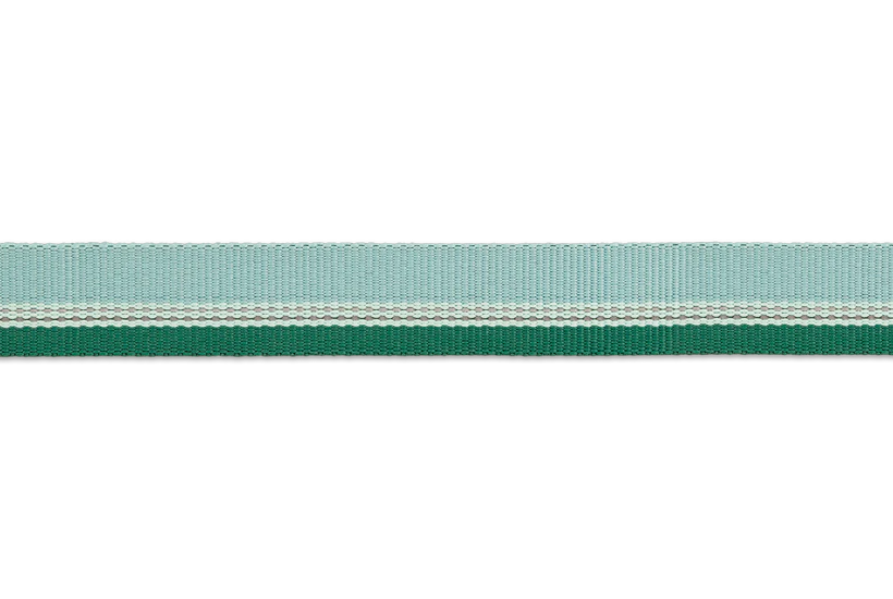 Ruffwear Chain Reaction™ Collar - Dog.Dog.Cat.