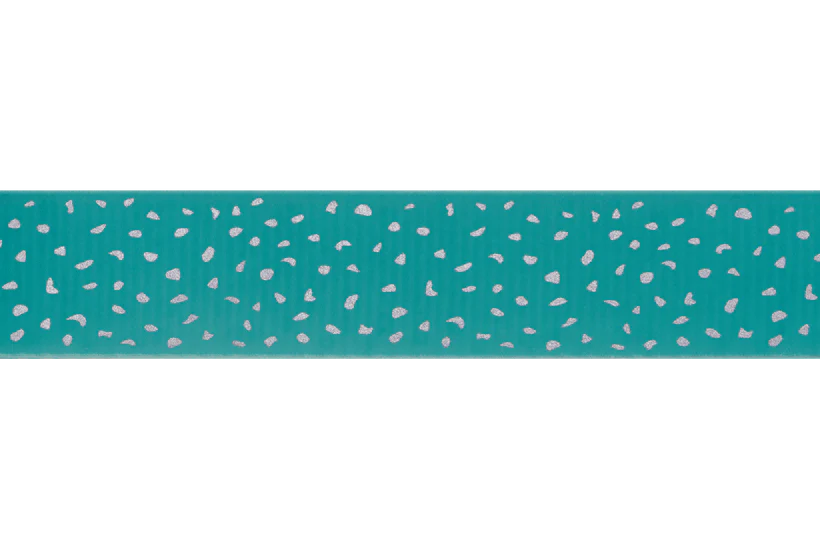 Ruffwear Confluence Waterproof Dog Collar - Dog.Dog.Cat.