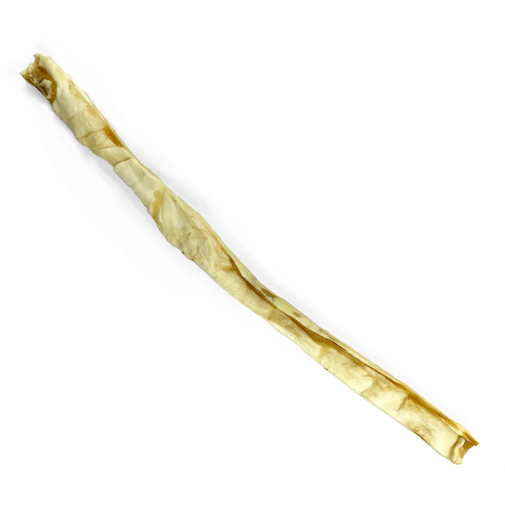 Beef Chews 25" - Dog.Dog.Cat.