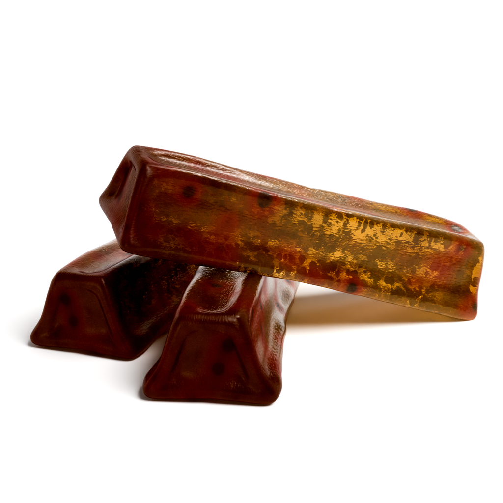 Marrowz - Marrowz Beef Chews - Dog.Dog.Cat.