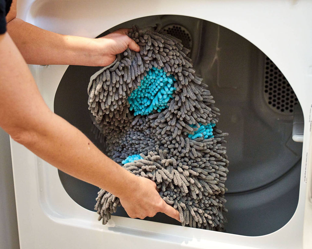 Pet Parents® - Forager® Mat Snuffle Mat for Dogs w/SoftSnout™ - Dog.Dog.Cat.