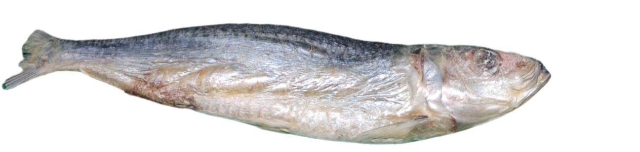 Freeze Dried Dog Treats - Freeze Dried Sardine - Dog.Dog.Cat.