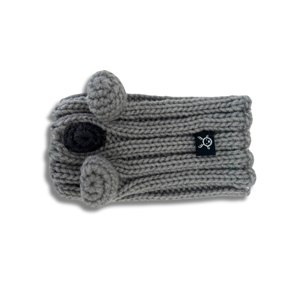 Zoo Snoods - Koala Dog Snood - Dog.Dog.Cat.