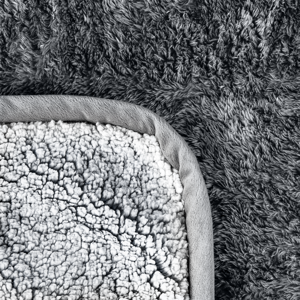 Pet Parents® - Pawtect® Blankets, Waterproof Pet Blankets - Dog.Dog.Cat.