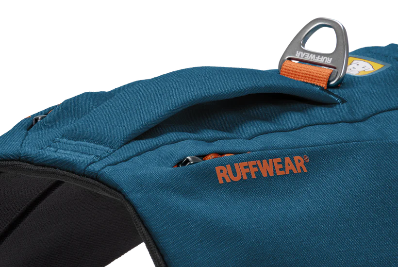 Ruffwear Switchback Dog Harness - Dog.Dog.Cat.