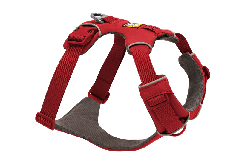 30503_Front-Range-Harness-Red- 30503_Front-Range-Harness-Red-