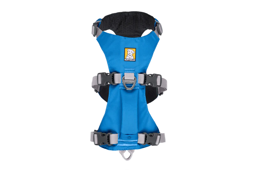 Ruffwear Flagline Harness - Dog.Dog.Cat.
