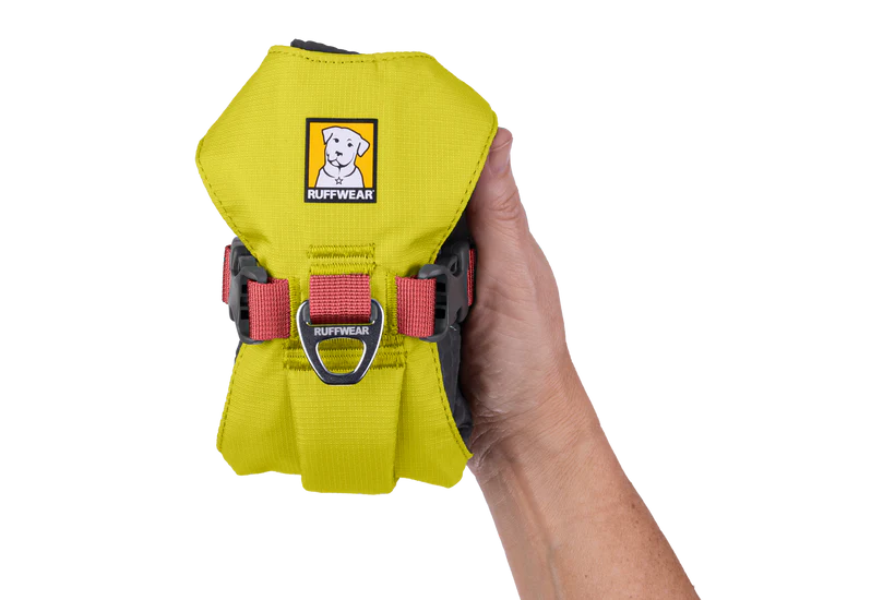 Ruffwear Flagline Harness - Dog.Dog.Cat.