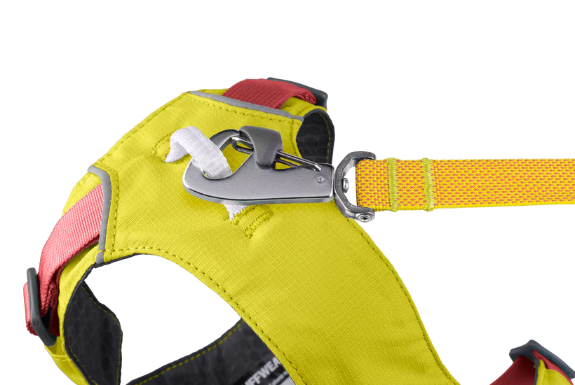 Ruffwear Flagline Harness - Dog.Dog.Cat.