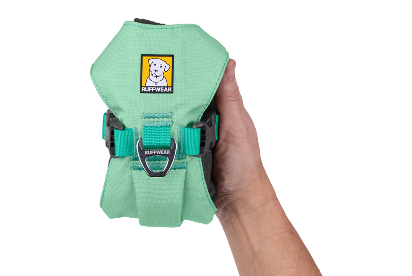 Ruffwear Flagline Harness - Dog.Dog.Cat.