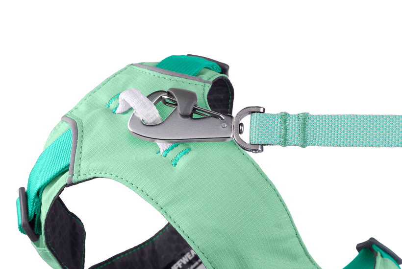 Ruffwear Flagline Harness | Dog.Dog.Cat.
