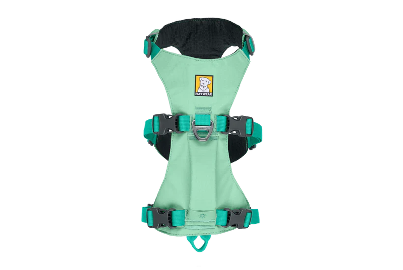 Ruffwear Flagline Harness - Dog.Dog.Cat.