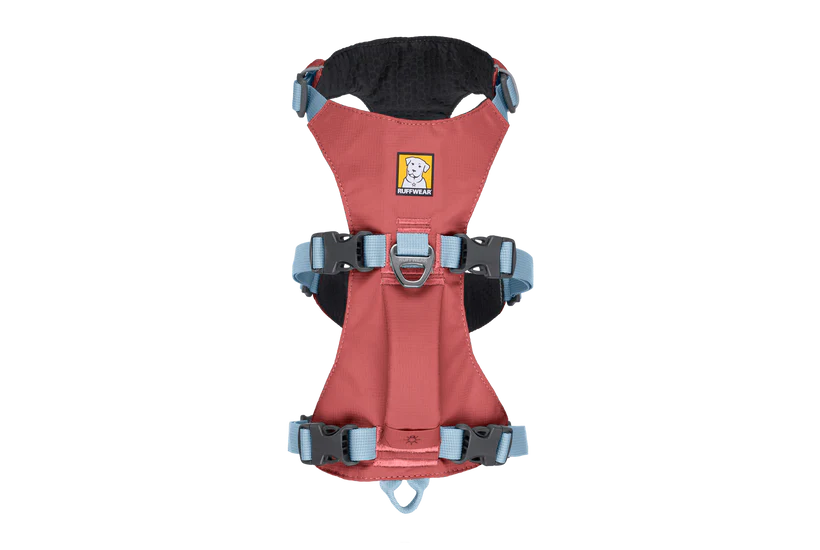 Ruffwear Flagline Harness - Dog.Dog.Cat.