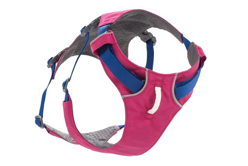 Ruffwear Flagline Harness - Dog.Dog.Cat.