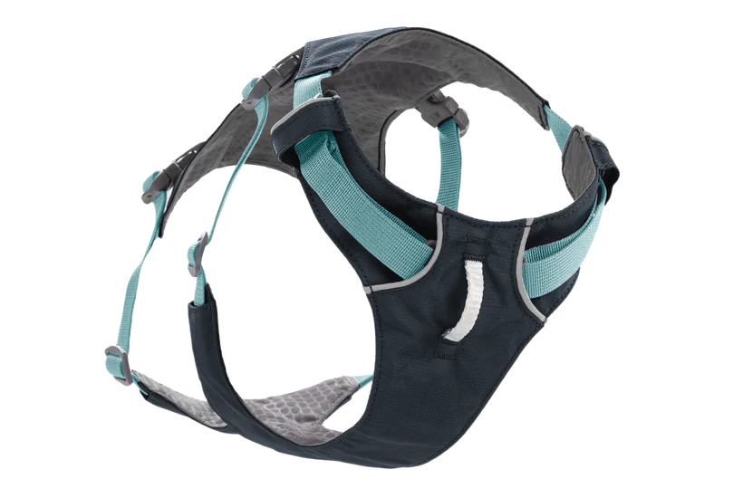 Ruffwear Flagline Harness - Dog.Dog.Cat.