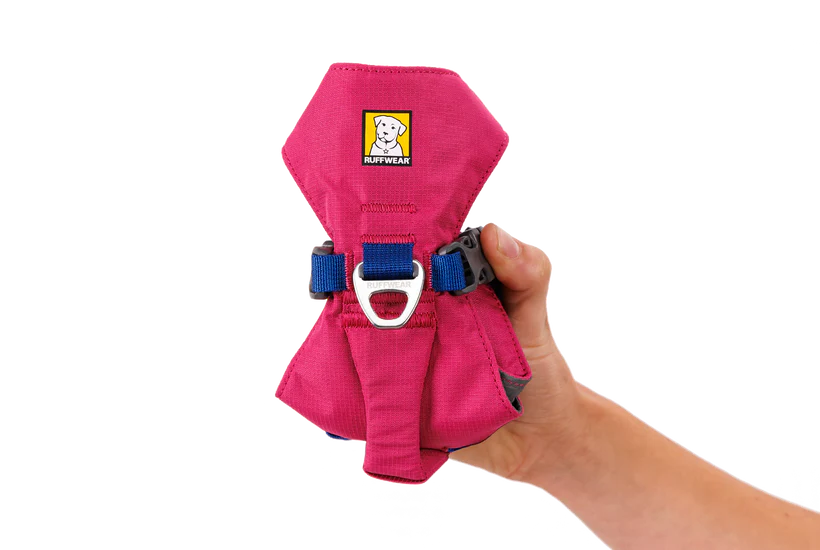 Ruffwear Flagline Harness - Dog.Dog.Cat.