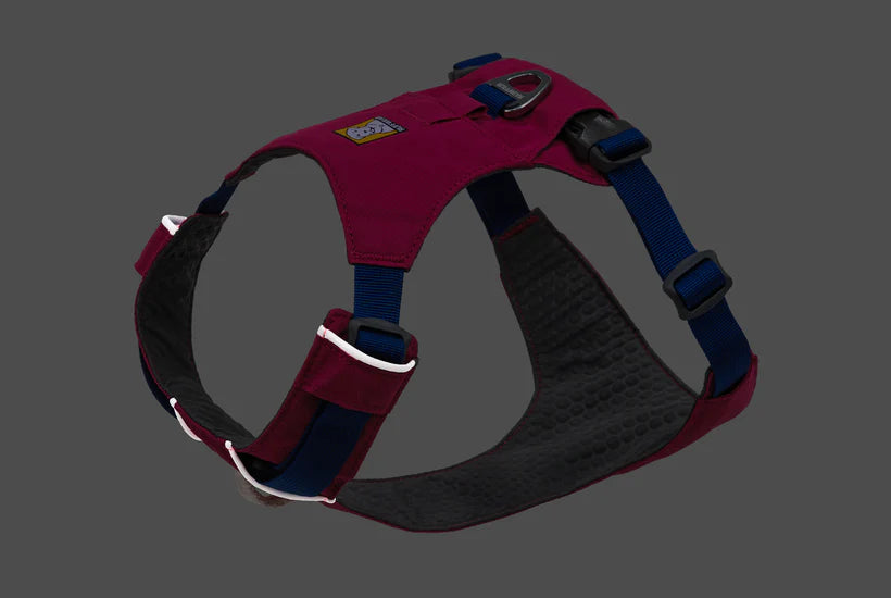Ruffwear Hi & Light Lightweight Harness | Dog.Dog.Cat.